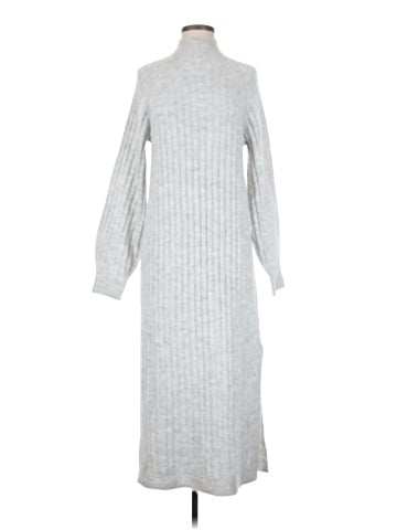 Topshop Casual Dress (view 1)
