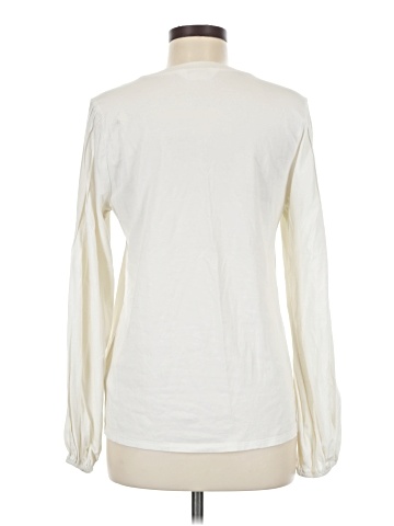 LC Lauren Conrad Long Sleeve Top (view 2)