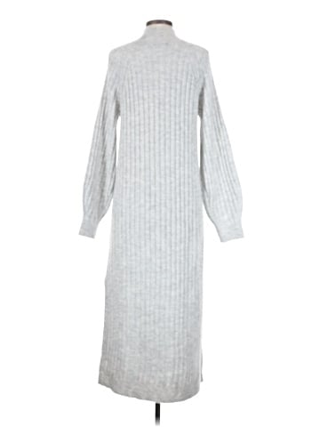 Topshop Casual Dress (view 2)