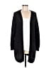 Esmara Black Cardigan Size M - photo 1