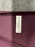 Athleta Burgundy Active T-Shirt Size XXS - photo 7