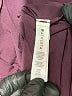 Athleta Burgundy Active T-Shirt Size XXS - photo 8