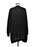 Esmara Black Cardigan Size M - photo 2
