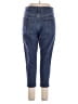 Gap Blue Jeans Size 31 waist - photo 2
