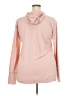 GAIAM Pink Sweatshirt Size XXL - photo 2