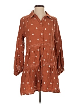 Dress Forum Casual Dress