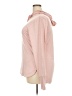 GAIAM Pink Sweatshirt Size XXL - photo 5