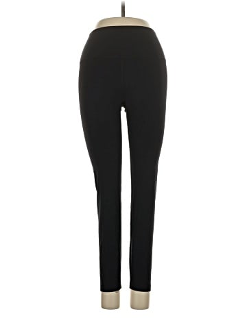 Splits 59 Active Pants (view 1)