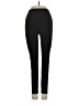 Splits 59 Black Active Pants Size XS (estimated) - photo 1
