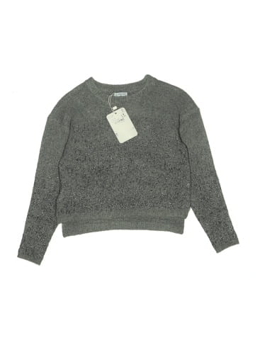 Mayoral Pullover Sweater (view 1)
