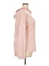 GAIAM Pink Sweatshirt Size XXL - photo 4