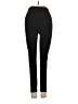 Splits 59 Black Active Pants Size XS (estimated) - photo 2