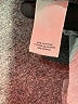 Ann Taylor Gray Long Sleeve Turtleneck Size S - photo 8