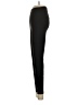 Splits 59 Black Active Pants Size XS (estimated) - photo 5