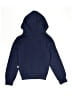 Ragwear Blue Zip Up Hoodie Size XS (kids) - photo 2