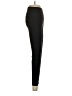 Splits 59 Black Active Pants Size XS (estimated) - photo 4