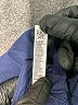 Athleta Blue Active T-Shirt Size XXS - photo 8