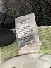PacSun 100% Cotton Green Casual Pants Size 24 waist - photo 8