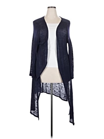 impulsive Cardigan (view 1)