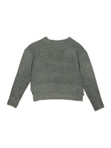 Mayoral Pullover Sweater (view 2)