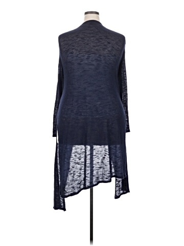 impulsive Cardigan (view 2)