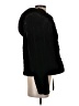 Vero Moda 100% Polyester Black Faux Fur Jacket Size S - photo 4