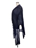impulsive Blue Cardigan Size 3X - photo 5