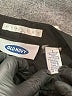 Old Navy Black Dress Pants Size 2 - photo 7
