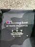 Champion Camo Black Active Pants Size S - photo 7
