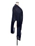 impulsive Blue Cardigan Size 3X - photo 4