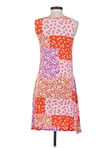 Cupio Casual Dress (view 2)