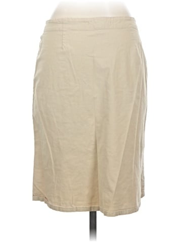 Sanctuary Casual Skirt (view 2)