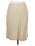 Sanctuary Tan Casual Skirt Size 4 - photo 2