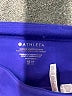 Athleta Blue Active Pants Size XS - photo 7
