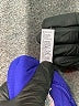 Athleta Blue Active Pants Size XS - photo 8