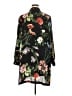 Unbranded Black Casual Dress Size 2X (estimated) - photo 2