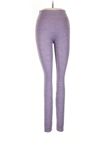 Nike Yoga Pants (view 1)