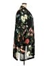 Unbranded Black Casual Dress Size 2X (estimated) - photo 4