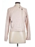 B.Sweet 100% Polyester Pink Jacket Size L - photo 1