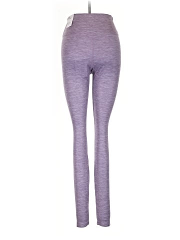 Nike Yoga Pants (view 2)
