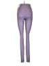 Nike Purple Yoga Pants Size P (petite) - photo 2