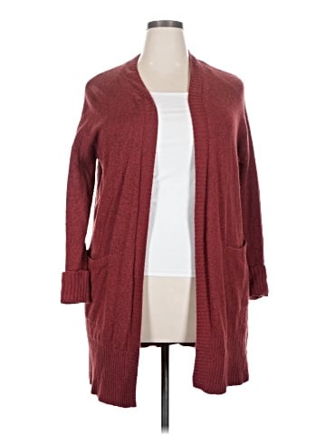 Kaisley Cardigan (view 1)