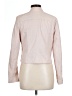 B.Sweet 100% Polyester Pink Jacket Size L - photo 2