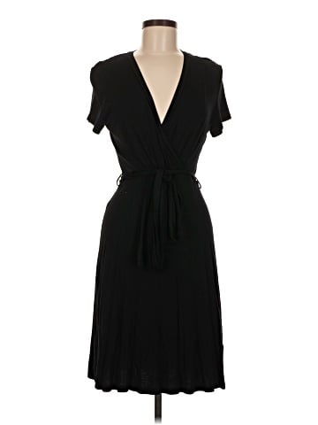 Yumi Cocktail Dress (view 1)