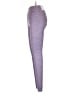 Nike Purple Yoga Pants Size P (petite) - photo 5