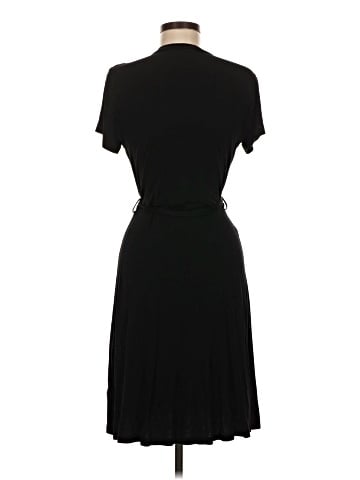 Yumi Cocktail Dress (view 2)