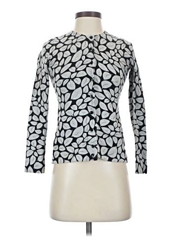Charter Club Pullover Sweater (view 1)