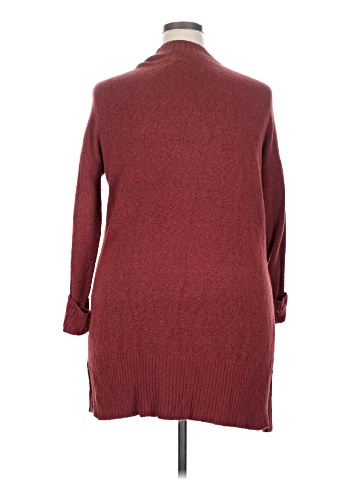 Kaisley Cardigan (view 2)