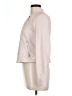B.Sweet 100% Polyester Pink Jacket Size L - photo 5