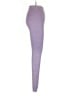 Nike Purple Yoga Pants Size P (petite) - photo 4